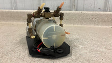 Load image into Gallery viewer, 1994 2002 Pontiac Firebird Trans AM Convertible Top Motor Pump Hydraulic OEM GM