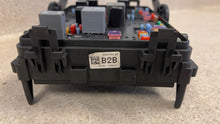 Load image into Gallery viewer, 2014 2019 Corvette C7 Engine Under Hood Fuse Box Block Junction OEM GM 23263498