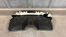 Load image into Gallery viewer, 1997 Pontiac Firebird WS6 Instrument Gauge Cluster Speedometer 65K GM