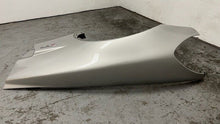 Load image into Gallery viewer, 06 13 Corvette C6 Z06 Driver Side Front Fender Left GM OEM Coupe LH Wide 21K