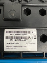 Load image into Gallery viewer, Victron Energy Lynx Distributor