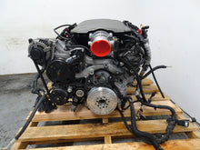 Load image into Gallery viewer, LT1 6.2 Corvette 416 Stroker Engine Pullout 600HP+ WARRANTY & FREE SHIPPING SWAP