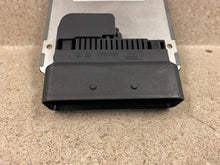 Load image into Gallery viewer, 08 12 Cadillac CTS-V CTS Electronic Suspension Control Module OEM GM 25989547