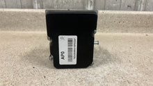 Load image into Gallery viewer, 12 15 Chevrolet Camaro SS ZL1 ABS Anti Lock Brake Pump Module GM 22914250 58K
