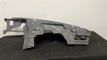 Load image into Gallery viewer, 06 13 Corvette C6 Z06 Driver Front Inner Fender Liner Wheel Housing GM 34K Left