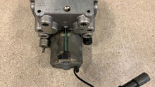 Load image into Gallery viewer, 97 00 C5 Corvette ABS ANTI LOCK BRAKE PUMP MODULE 09356961 M CODE PARTS ONLY!