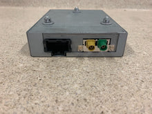 Load image into Gallery viewer, 05 13 Chevy Corvette C6 XM Satellite Control Module Radio Receiver GM 28045272