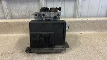 Load image into Gallery viewer, 93 97 Pontiac Firebird Trans AM WS6 Anti Lock ABS Brake Pump Module OEM GM 65K