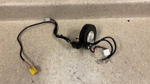 Load image into Gallery viewer, 06 13 Corvette C6 Clock Spring Assembly OEM GM Clockspring 26129609 62K
