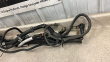 Load image into Gallery viewer, 2004 C5 Corvette Automatic Transmission Torque Tube Wiring Harness OEM GM 67K