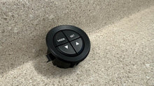 Load image into Gallery viewer, 2004 2005 2006 Pontiac GTO Mode Selector Switch OEM GM 04 05 06 92111624 Dash