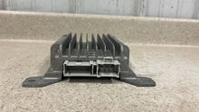 Load image into Gallery viewer, 05 09 Corvette C6 Z06 Factory Bose Amplifier Amp GM 15270621 Radio Speaker