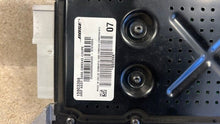 Load image into Gallery viewer, 05 09 Corvette C6 Z06 Factory Bose Amplifier Amp GM 15903398 Radio Speaker 21K