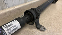 Load image into Gallery viewer, 2010 2015 Camaro SS Driveshaft GM 92237000 Rear Drive Shaft Propeller Auto