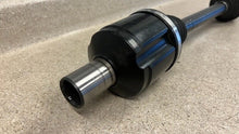 Load image into Gallery viewer, 05 13 C6 Z06 Corvette LH or RH Left Right Rear Halfshaft Axle Shaft OEM GM 18K