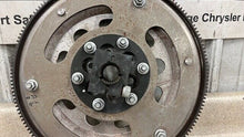 Load image into Gallery viewer, 97 13 C5 C6 Corvette Automatic Transmission Flex Plate GM 12582437 Flywheel 35K