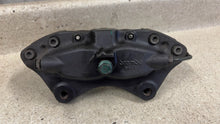 Load image into Gallery viewer, 2010 2015 Camaro SS Rear Driver Passenger Brembo Brake Calipers Pair OEM 43K