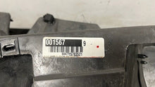 Load image into Gallery viewer, 06 13 Corvette C6 Z06 Passenger Front Inner Fender Liner Wheel Housing GM 5K