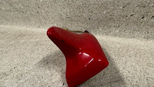 Load image into Gallery viewer, 11 15 Chevrolet Camaro SS ZL1 Shark Fin Antenna Red OEM GM 22932317 Convertible