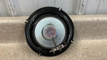 Load image into Gallery viewer, Alpine SPS-170A 2-Way Car 6.5'' Speakers Pair 200W 40W RMS