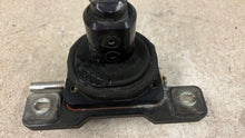 Load image into Gallery viewer, MGW Corvette C5 / C6 / C7 Short Throw Shifter Assembly Knob Lever Manual