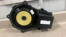 Load image into Gallery viewer, 97 04 Corvette Z06 C5 Front Driver Passenger Door Speaker Bose OEM 10290826 GM