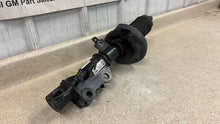 Load image into Gallery viewer, 13 15 Chevrolet Camaro ZL1 Front Passenger Electronic Mag Strut Assembly 46K RH