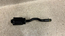 Load image into Gallery viewer, 98 02 Camaro Firebird Factory Hurst Package Shifter Rod Assembly OEM LS1 WS6 SS