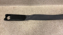Load image into Gallery viewer, 06 12 Corvette C6 Driver Passenger Front Seat Belt Retractor Assembly 20945080