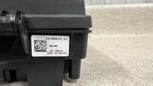 Load image into Gallery viewer, 10 11 Camaro SS Engine Under Hood Fuse Box Block Assembly OEM GM 22765979 59K