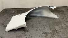 Load image into Gallery viewer, 06 13 Corvette C6 Z06 60th Anniversary Passenger Front Fender Right GM Wide 3K