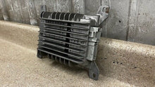 Load image into Gallery viewer, 05 09 Corvette C6 Z06 Factory Bose Amplifier Amp GM 15903398 Radio Speaker 63K