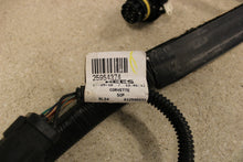 Load image into Gallery viewer, 09 13 C6 Corvette Automatic Transmission Torque Tube Wiring Harness OEM 22791039
