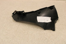 Load image into Gallery viewer, 04 05 06 Pontiac GTO Driver Passenger Side Console Trim Panels Knee OEM GM RH LH