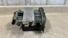 Load image into Gallery viewer, 93 97 Pontiac Firebird Trans AM WS6 Anti Lock ABS Brake Pump Module OEM GM 65K
