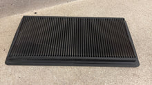 Load image into Gallery viewer, 1998 2002 Camaro SS Firebird Trans AM SLP Blackwing Intake Lid K&N Filter LS1