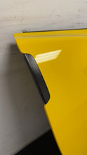 Load image into Gallery viewer, 05 13 Corvette C6 Z06 GS Passenger Front Door Right RH OEM GM 10314692 Yellow