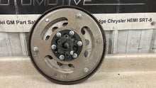 Load image into Gallery viewer, 97 13 C5 C6 Corvette Automatic Transmission Flex Plate GM 12582437 Flywheel 35K