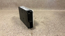 Load image into Gallery viewer, 11 13 Dodge Jeep Chrysler Blind Spot Detection Module Mopar 56038942AA Sensor