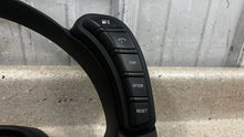 Load image into Gallery viewer, 05 13 Chevrolet Corvette C6 Z06 Factory Gauge Cluster Speedometer Trim GM OEM
