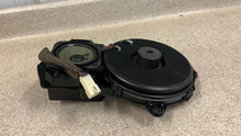Load image into Gallery viewer, 97 04 Corvette Z06 C5 Front Driver Passenger Door Speaker Bose OEM 10290826 GM