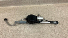 Load image into Gallery viewer, 1993 1997 Camaro SS Firebird Trans AM Factory Power Antenna OEM GM 10269280