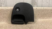 Load image into Gallery viewer, 97 04 Chevrolet Corvette C5 Z06 Traction Control Switch T/C GM 12135154 OEM
