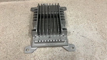 Load image into Gallery viewer, 05 09 Corvette C6 Z06 Factory Bose Amplifier Amp GM 15270621 Radio Speaker