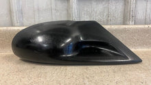 Load image into Gallery viewer, 93 02 Pontiac Firebird Trans AM Passenger Side Power Mirror OEM GM Right