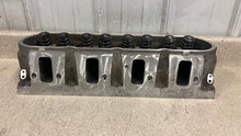 Load image into Gallery viewer, LS3 L92 L99 LY6 Corvette 823 Casting Cylinder Heads OEM GM Pair Dual Spring Kit
