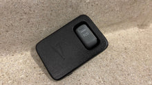 Load image into Gallery viewer, 1998 2002 Pontiac Firebird Traction Control Switch TC T/C Ebony GM 10280509 51K