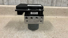 Load image into Gallery viewer, 2012 Chevrolet Camaro SS ZL1 ABS Anti Lock Brake Pump Module GM 22873643 78K