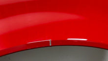 Load image into Gallery viewer, 06 13 C6 Corvette Z06 Passenger Right Quarter Panel GM Wide Body Red Factory