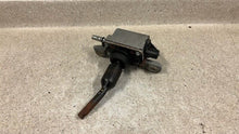 Load image into Gallery viewer, 2005 2013 Corvette C6 T56 Shifter Factory OEM 6 Speed Shift Handle GM Manual